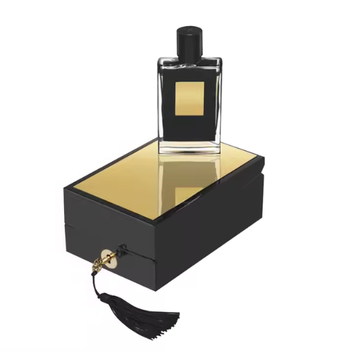 What to Consider in Packaging Design for Cologne?