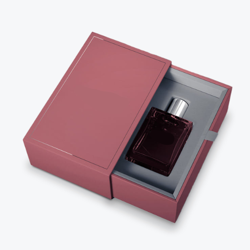 How Does Custom Perfume Packaging Enhance Your Brand?