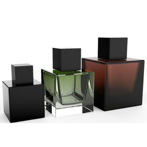 How to Choose the Right Size for Your Fragrance Bottles?