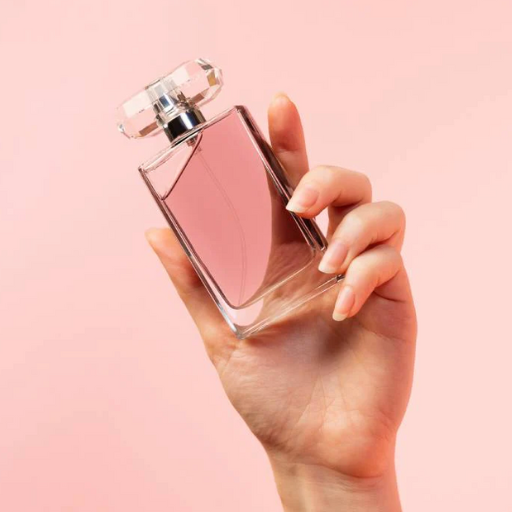 What Are the Latest Trends in Perfume Bottle Design?