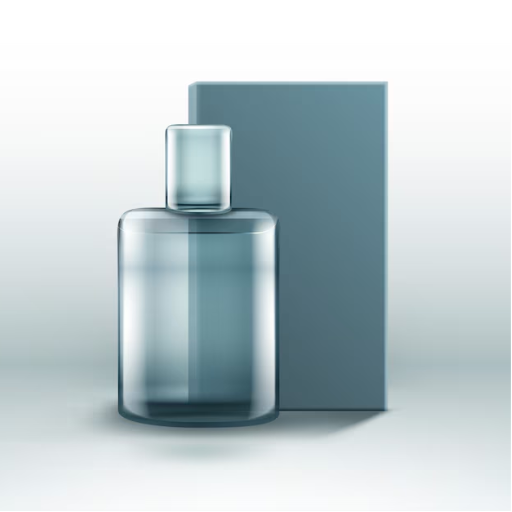 What Makes Perfume Packaging Stand Out?