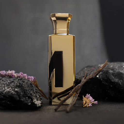 What Makes a Gold Cologne Bottle So Special?
