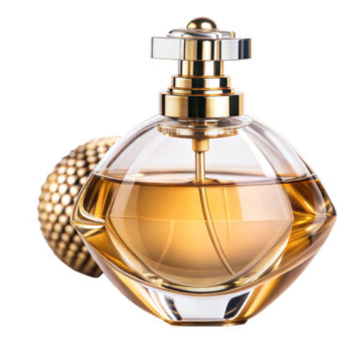 What Are the Unique Elements in Gold Cologne?
