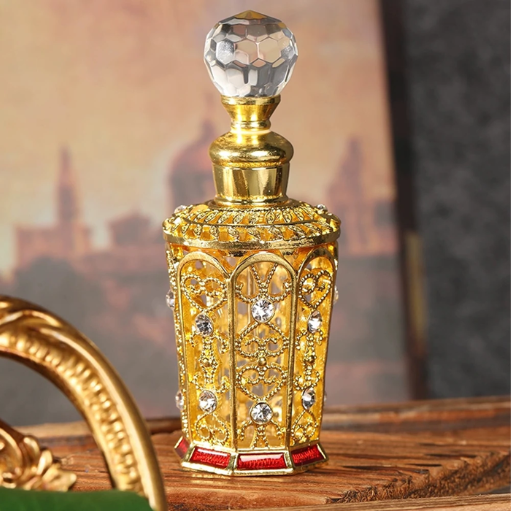 How to Make Your Gold Cologne Last Longer?