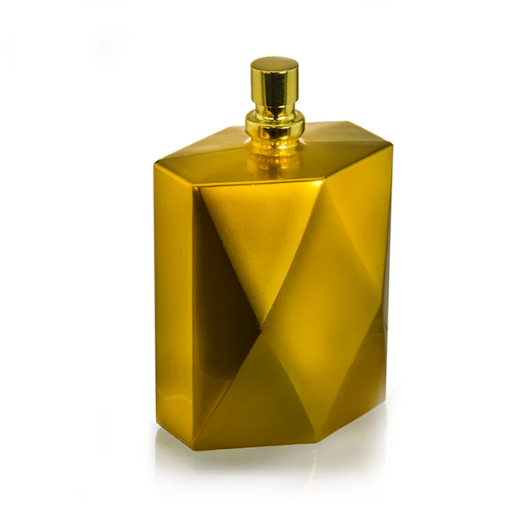 How to Choose the Perfect Gold Cologne for You