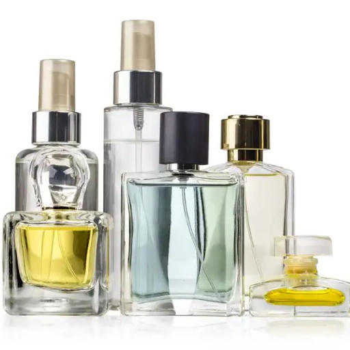 Understanding Different Types of Perfume Bottles