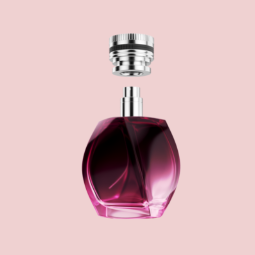 FAQs About Opening and Refilling Perfume Bottles