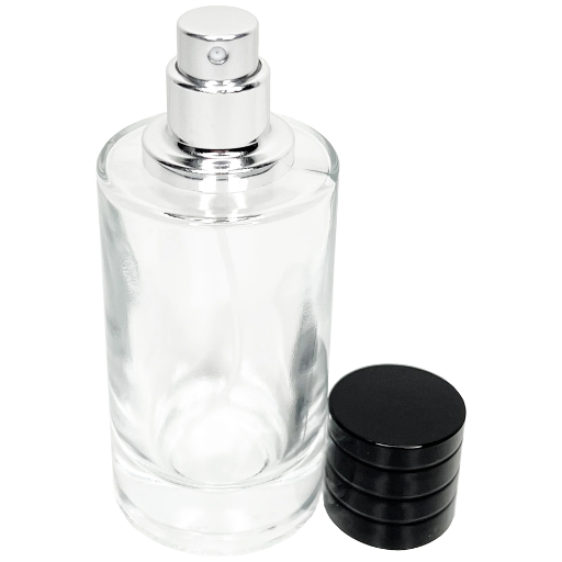 Features of a Quality Spray Perfume Bottle