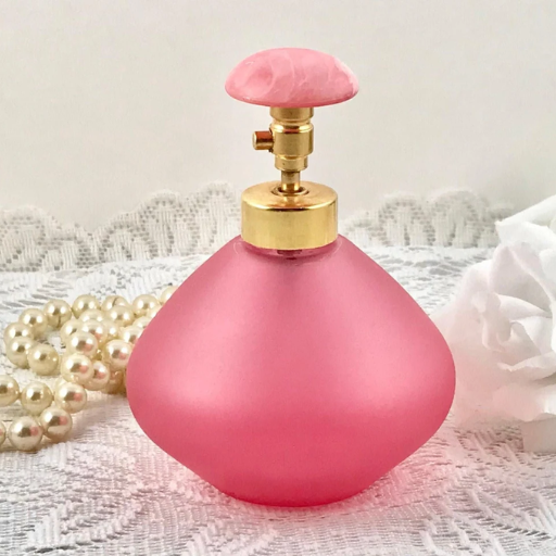 How to Make Your Perfume Last Longer?