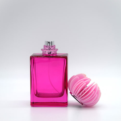 How to Choose the Best Pink Perfume for Your Collection?