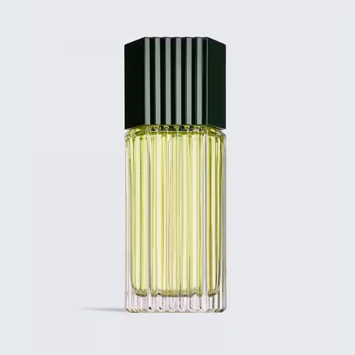 How to Layer Fragrances for a Unique Signature Scent