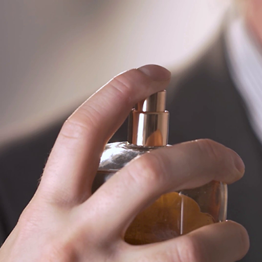 The Top Trending Scents of the Year