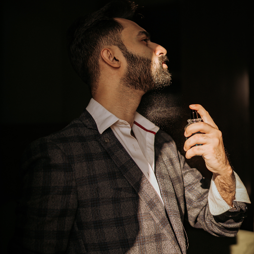 Tips for Choosing the Right Cologne for Men Based on Personality and Style