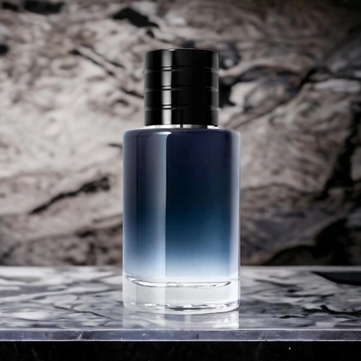 Proper Storage Techniques to Maintain Cologne Quality Over Time