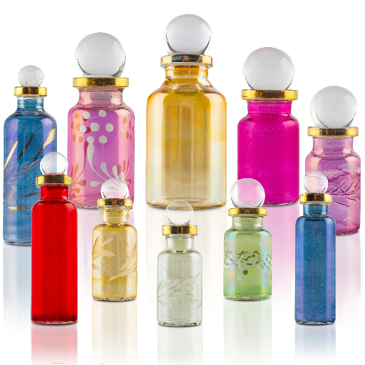 Storage and Preservation Tips for Mini Perfume Bottles
