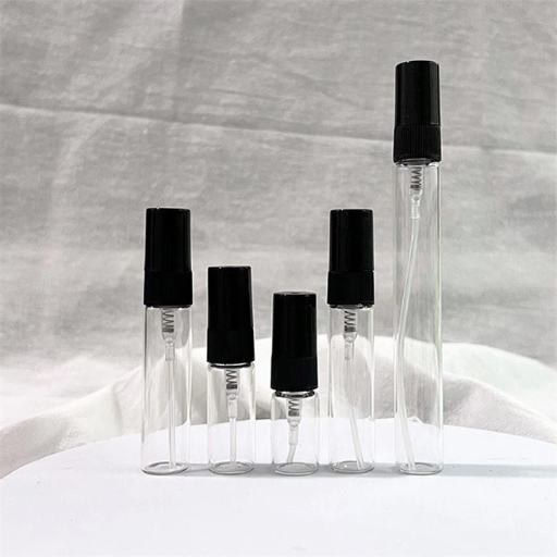 How to Buy Cologne Testers Effectively