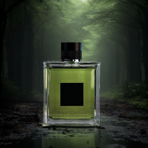 Conclusion: Embrace the Forest in Your Fragrance