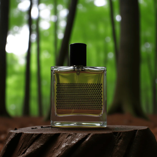 Introduction to Forest-Inspired Fragrances