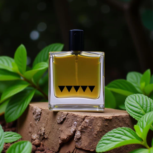 Choosing the Right Cologne for You