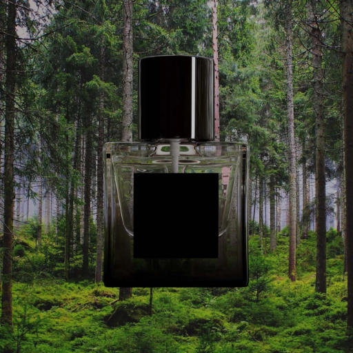 Exploring the Allure of Forest Scents