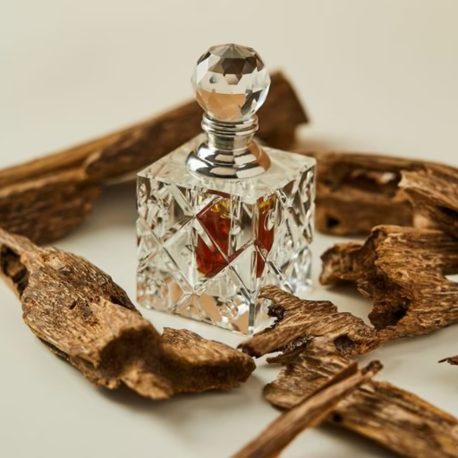 Choosing the Right Cologne with a Cinnamon Note