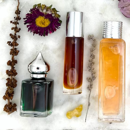 Top Features of Cologne Travel Bottles