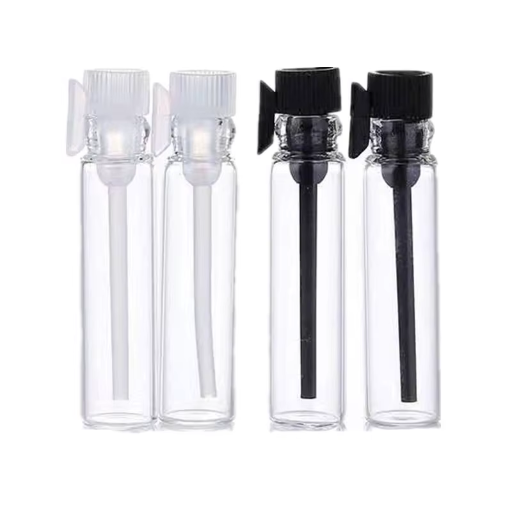 Practical Uses of Tester Bottles