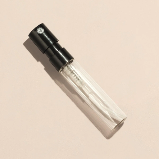 FAQs About Fragrance Tester Bottles