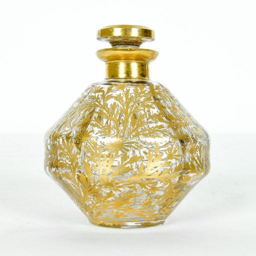 Choosing the Right Gold Cologne for Every Occasion