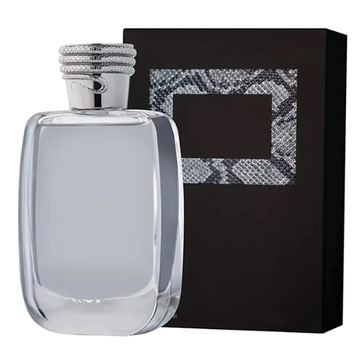 Target Audience for Hawas Cologne