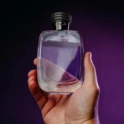 Comparisons with Similar Fragrances
