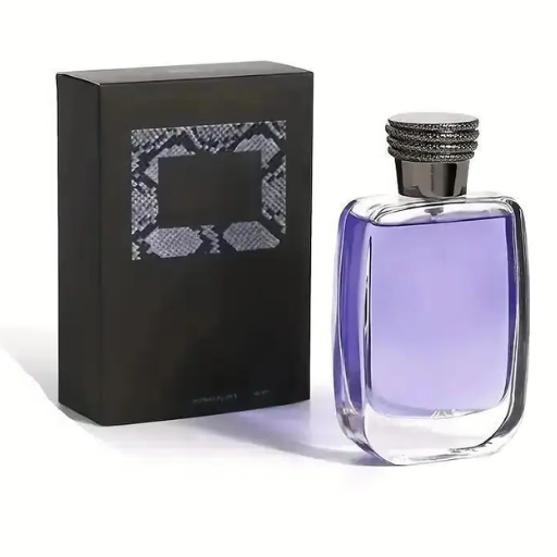 Introduction to Hawas Cologne