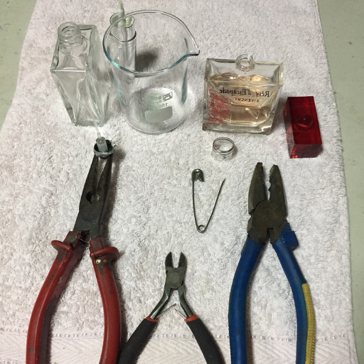 Step-by-Step Repair Solutions