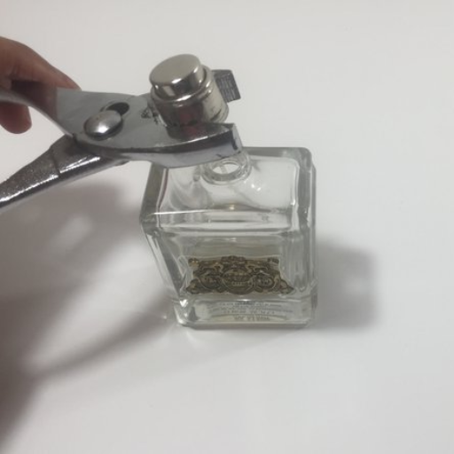 Preventative Measures to Maintain Your Perfume Spray