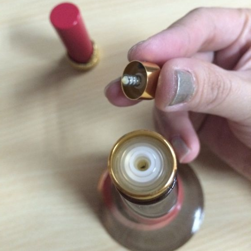 Expert Tips for Troubleshooting Perfume Spray Problems