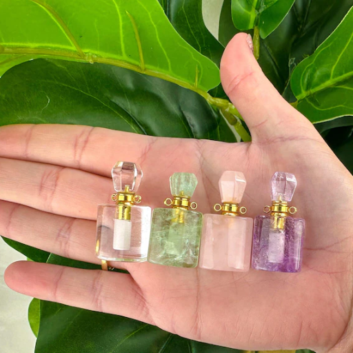 Practical Tips for Choosing the Best Mini Cologne Bottles