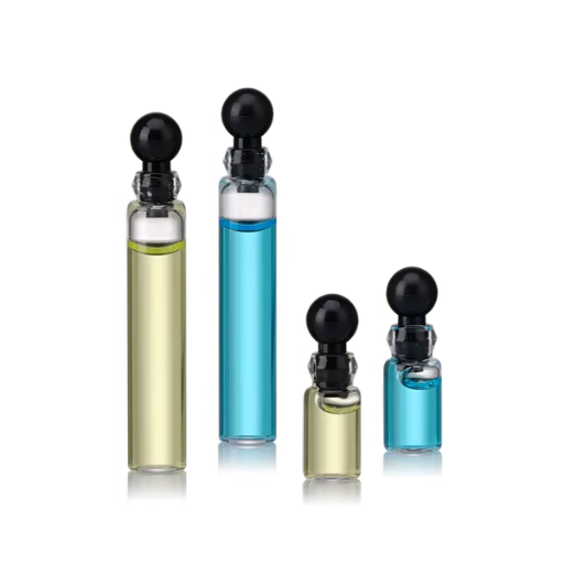 What is a Tester Perfume?