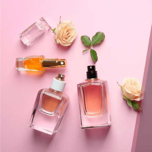Original Perfume vs Tester: Understanding the Differences in Fragrance Quality and Value