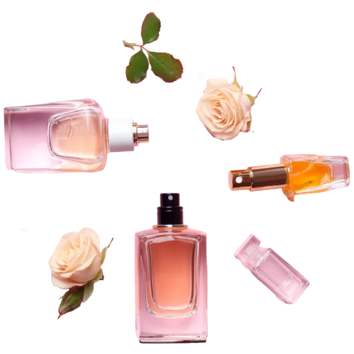 Pros and Cons of Testers vs Original Perfumes