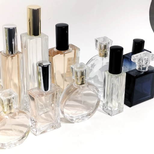 Affordable and Discount Designer Perfumes