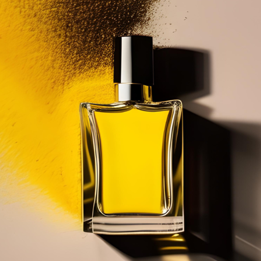 Understanding Perfume Brands