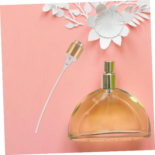 Types of Perfume Nozzles
