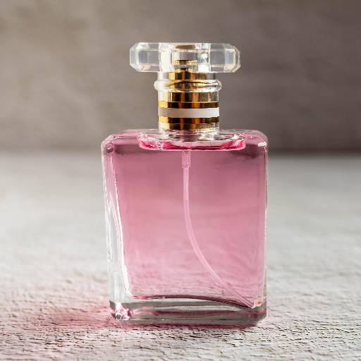 Choosing the Right Perfume for You