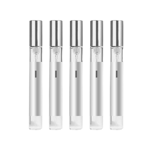 Benefits of Using Perfume Tester Bottles