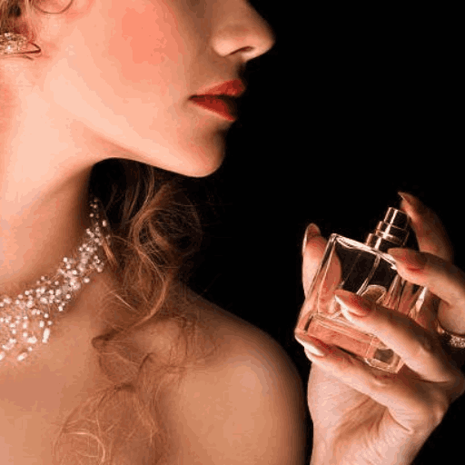Understanding Pheromone Perfumes