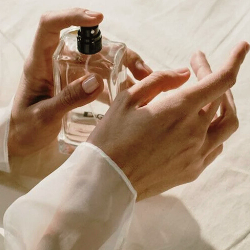 Debunking Myths About Pheromone Perfumes