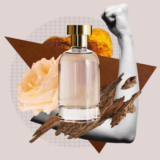 Benefits of Using Pheromone Perfumes
