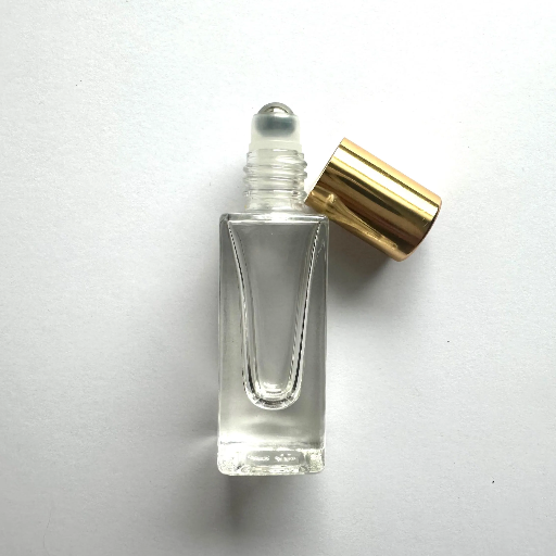 Choosing the Right Perfume Top