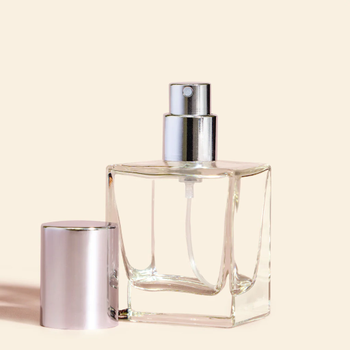 Introduction to Perfume Tops