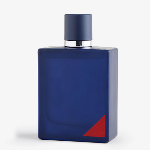 Fragrance Recommendations for Different Occasions